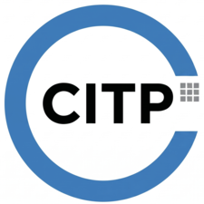 CITP
