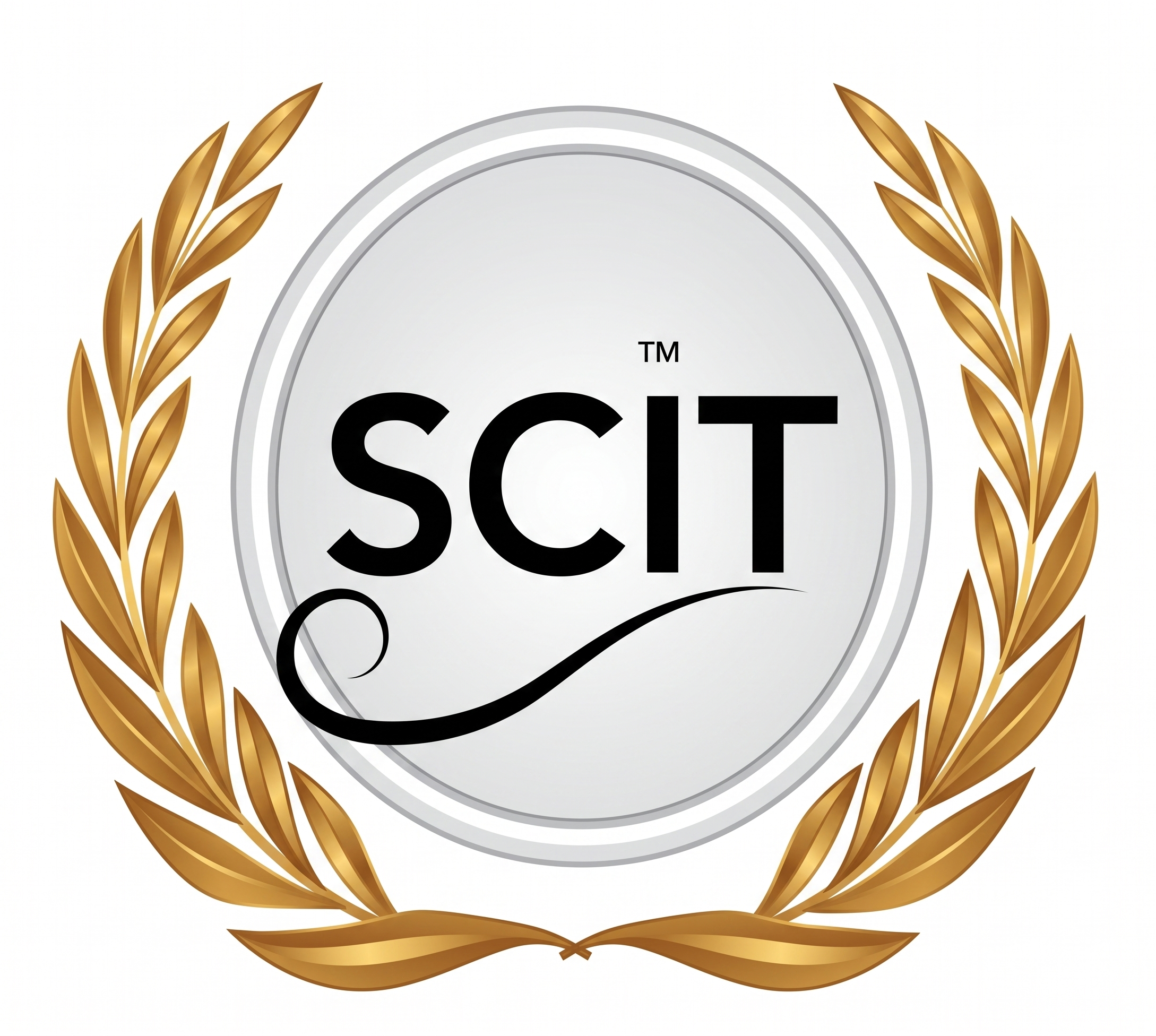 SCIT Logo